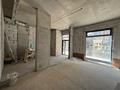 Свободное назначение · 55.7 м² за 450 000 ₸ в Астане, Нура р-н — фото 2