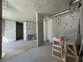 Свободное назначение · 55.7 м² за 450 000 ₸ в Астане, Нура р-н — фото 3