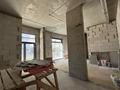 Свободное назначение · 55.7 м² за 450 000 ₸ в Астане, Нура р-н