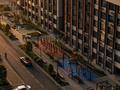2-бөлмелі пәтер · 45.42 м², ​Кульджинский тракт 2 к1, бағасы: ~ 20.2 млн ₸ в  — фото 2