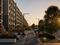 2-бөлмелі пәтер · 45.42 м², ​Кульджинский тракт 2 к1, бағасы: ~ 20.2 млн ₸ в 