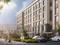 2-комнатная квартира · 45.42 м², пос. Гульдала за ~ 17.5 млн 〒