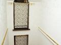 Отдельный дом · 6 комнат · 250 м² · 10 сот., Сүйінбай Аронұлы 234 за 75 млн ₸ в Исаеве