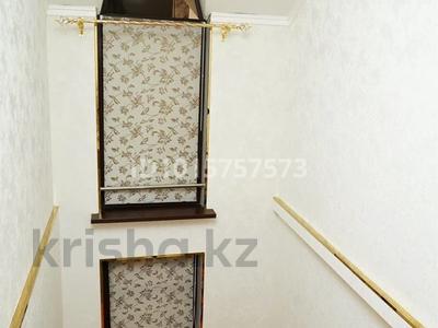 Отдельный дом · 6 комнат · 250 м² · 10 сот., Сүйінбай Аронұлы 234 за 75 млн ₸ в Исаеве