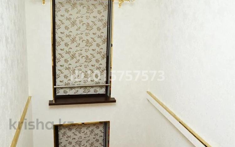 Отдельный дом · 6 комнат · 250 м² · 10 сот., Сүйінбай Аронұлы 234 за 75 млн ₸ в Исаеве — фото 2