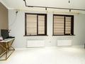 Отдельный дом · 6 комнат · 250 м² · 10 сот., Сүйінбай Аронұлы 234 за 75 млн ₸ в Исаеве — фото 10