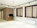 Отдельный дом · 6 комнат · 250 м² · 10 сот., Сүйінбай Аронұлы 234 за 75 млн ₸ в Исаеве — фото 11