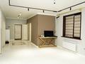 Отдельный дом · 6 комнат · 250 м² · 10 сот., Сүйінбай Аронұлы 234 за 75 млн ₸ в Исаеве — фото 13