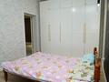Отдельный дом · 6 комнат · 250 м² · 10 сот., Сүйінбай Аронұлы 234 за 75 млн ₸ в Исаеве — фото 19