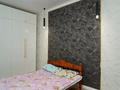 Отдельный дом · 6 комнат · 250 м² · 10 сот., Сүйінбай Аронұлы 234 за 75 млн ₸ в Исаеве — фото 20