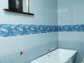Отдельный дом · 6 комнат · 250 м² · 10 сот., Сүйінбай Аронұлы 234 за 75 млн ₸ в Исаеве — фото 21