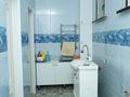 Отдельный дом · 6 комнат · 250 м² · 10 сот., Сүйінбай Аронұлы 234 за 75 млн ₸ в Исаеве — фото 23