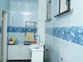 Отдельный дом · 6 комнат · 250 м² · 10 сот., Сүйінбай Аронұлы 234 за 75 млн ₸ в Исаеве — фото 24
