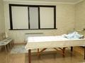 Отдельный дом · 6 комнат · 250 м² · 10 сот., Сүйінбай Аронұлы 234 за 75 млн ₸ в Исаеве — фото 28