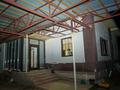 Отдельный дом · 6 комнат · 250 м² · 10 сот., Сүйінбай Аронұлы 234 за 75 млн ₸ в Исаеве — фото 33