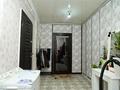 Отдельный дом · 6 комнат · 250 м² · 10 сот., Сүйінбай Аронұлы 234 за 75 млн ₸ в Исаеве — фото 36