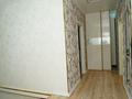 Отдельный дом · 6 комнат · 250 м² · 10 сот., Сүйінбай Аронұлы 234 за 75 млн ₸ в Исаеве — фото 4