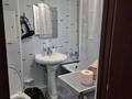 1-комнатная квартира · 34 м² · 4/5 этаж, Центр- А.Кердери 174 — Казииту-Сити центр-Консульство РФ за 12 000 ₸ в Уральске — фото 8