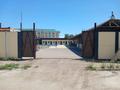 Участок · 22.5 соток, Сундетбай Балхашев — Мкр.Рауан, рядом с зонай отдыха Riviera за 120 млн ₸ в Конаеве