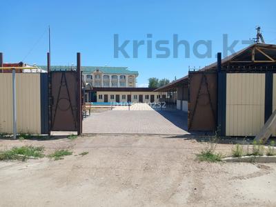 Участок · 22.5 соток, Сундетбай Балхашев — Мкр.Рауан, рядом с зонай отдыха Riviera за 120 млн ₸ в Конаеве