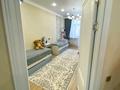3-комнатная квартира · 105 м² · 2/10 этаж, ул. Бухар жырау 34/2 — Алихана Бокейхана за 72 млн ₸ в Астане, Есильский р-н — фото 20
