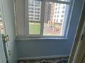 3-комнатная квартира · 105 м² · 2/10 этаж, ул. Бухар жырау 34/2 — Алихана Бокейхана за 72 млн ₸ в Астане, Есильский р-н — фото 21