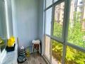 3-комнатная квартира · 105 м² · 2/10 этаж, ул. Бухар жырау 34/2 — Алихана Бокейхана за 72 млн ₸ в Астане, Есильский р-н — фото 22
