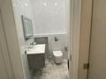 3-комнатная квартира · 105 м² · 2/10 этаж, ул. Бухар жырау 34/2 — Алихана Бокейхана за 72 млн ₸ в Астане, Есильский р-н — фото 24