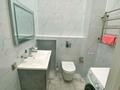 3-комнатная квартира · 105 м² · 2/10 этаж, ул. Бухар жырау 34/2 — Алихана Бокейхана за 72 млн ₸ в Астане, Есильский р-н — фото 25