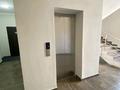 3-комнатная квартира · 105 м² · 2/10 этаж, ул. Бухар жырау 34/2 — Алихана Бокейхана за 72 млн ₸ в Астане, Есильский р-н — фото 26