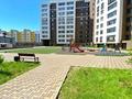 3-комнатная квартира · 105 м² · 2/10 этаж, ул. Бухар жырау 34/2 — Алихана Бокейхана за 72 млн ₸ в Астане, Есильский р-н — фото 27
