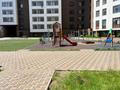 3-комнатная квартира · 105 м² · 2/10 этаж, ул. Бухар жырау 34/2 — Алихана Бокейхана за 72 млн ₸ в Астане, Есильский р-н — фото 29