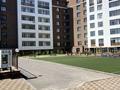 3-комнатная квартира · 105 м² · 2/10 этаж, ул. Бухар жырау 34/2 — Алихана Бокейхана за 72 млн ₸ в Астане, Есильский р-н — фото 30