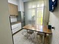 3-комнатная квартира · 105 м² · 2/10 этаж, ул. Бухар жырау 34/2 — Алихана Бокейхана за 72 млн ₸ в Астане, Есильский р-н — фото 3