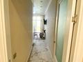 3-комнатная квартира · 105 м² · 2/10 этаж, ул. Бухар жырау 34/2 — Алихана Бокейхана за 72 млн ₸ в Астане, Есильский р-н — фото 4