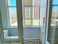 3-комнатная квартира · 105 м² · 2/10 этаж, ул. Бухар жырау 34/2 — Алихана Бокейхана за 72 млн ₸ в Астане, Есильский р-н — фото 6