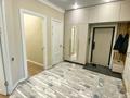 3-комнатная квартира · 105 м² · 2/10 этаж, ул. Бухар жырау 34/2 — Алихана Бокейхана за 72 млн ₸ в Астане, Есильский р-н — фото 7