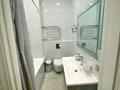 3-комнатная квартира · 105 м² · 2/10 этаж, ул. Бухар жырау 34/2 — Алихана Бокейхана за 72 млн ₸ в Астане, Есильский р-н — фото 10
