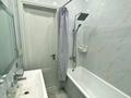 3-комнатная квартира · 105 м² · 2/10 этаж, ул. Бухар жырау 34/2 — Алихана Бокейхана за 72 млн ₸ в Астане, Есильский р-н — фото 11