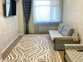 3-комнатная квартира · 105 м² · 2/10 этаж, ул. Бухар жырау 34/2 — Алихана Бокейхана за 72 млн ₸ в Астане, Есильский р-н — фото 12