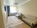 3-комнатная квартира · 105 м² · 2/10 этаж, ул. Бухар жырау 34/2 — Алихана Бокейхана за 72 млн ₸ в Астане, Есильский р-н — фото 13