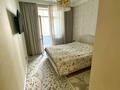 3-комнатная квартира · 105 м² · 2/10 этаж, ул. Бухар жырау 34/2 — Алихана Бокейхана за 72 млн ₸ в Астане, Есильский р-н — фото 16