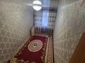 3-бөлмелі пәтер · 58 м² · 2/5 қабат, ул. Фрунзе 4, бағасы: 15.5 млн ₸ в Рудном — фото 10
