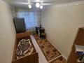 3-бөлмелі пәтер · 58 м² · 2/5 қабат, ул. Фрунзе 4, бағасы: 15.5 млн ₸ в Рудном — фото 12