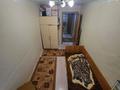 3-бөлмелі пәтер · 58 м² · 2/5 қабат, ул. Фрунзе 4, бағасы: 15.5 млн ₸ в Рудном — фото 13