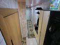 3-бөлмелі пәтер · 58 м² · 2/5 қабат, ул. Фрунзе 4, бағасы: 15.5 млн ₸ в Рудном — фото 3