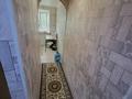 3-бөлмелі пәтер · 58 м² · 2/5 қабат, ул. Фрунзе 4, бағасы: 15.5 млн ₸ в Рудном — фото 4