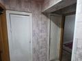 3-бөлмелі пәтер · 58 м² · 2/5 қабат, ул. Фрунзе 4, бағасы: 15.5 млн ₸ в Рудном — фото 5