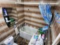 3-бөлмелі пәтер · 58 м² · 2/5 қабат, ул. Фрунзе 4, бағасы: 15.5 млн ₸ в Рудном — фото 7