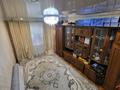 3-бөлмелі пәтер · 58 м² · 2/5 қабат, ул. Фрунзе 4, бағасы: 15.5 млн ₸ в Рудном — фото 8